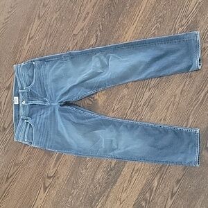 Hudson Jeans